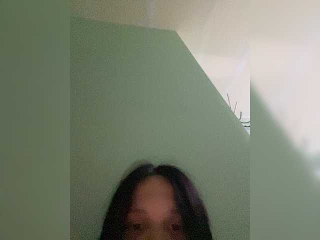 Sasa-23 live cam on BongaCams