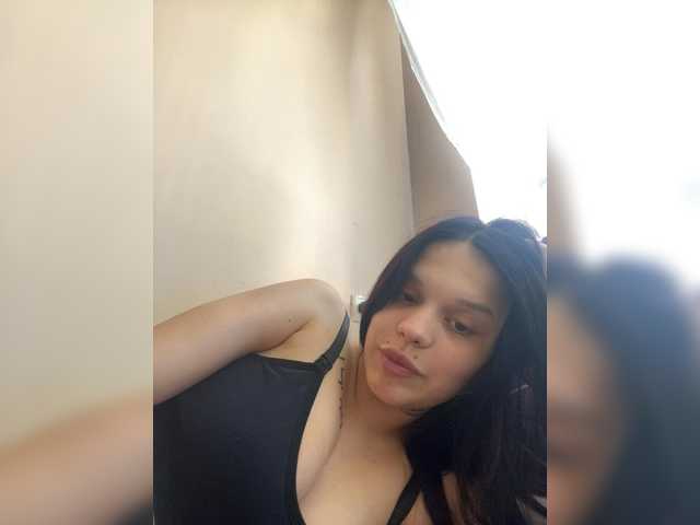 Sasa-23 live cam on BongaCams