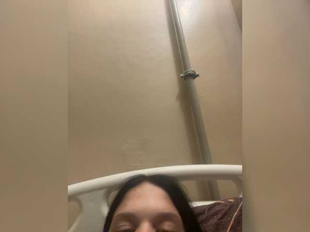Sasa-23 live cam on BongaCams