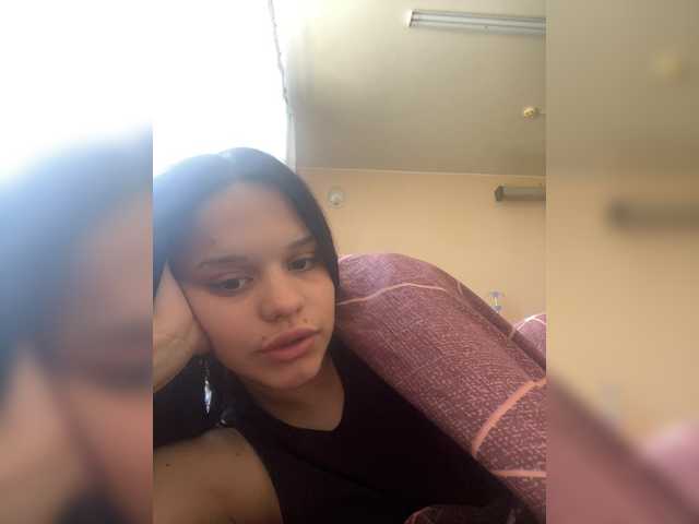 Sasa-23 live cam on BongaCams