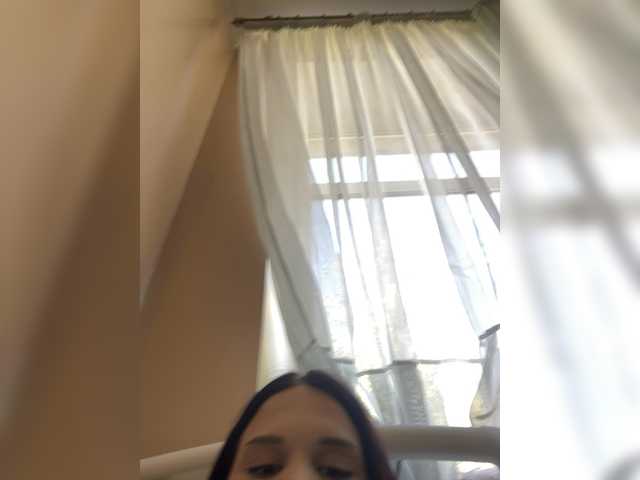 Sasa-23 live cam on BongaCams