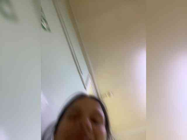 Sasa-2295 webcam