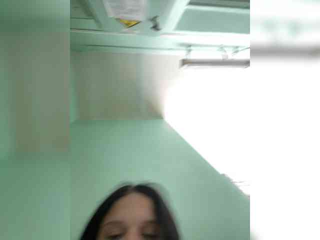 Sasa-23 webcam