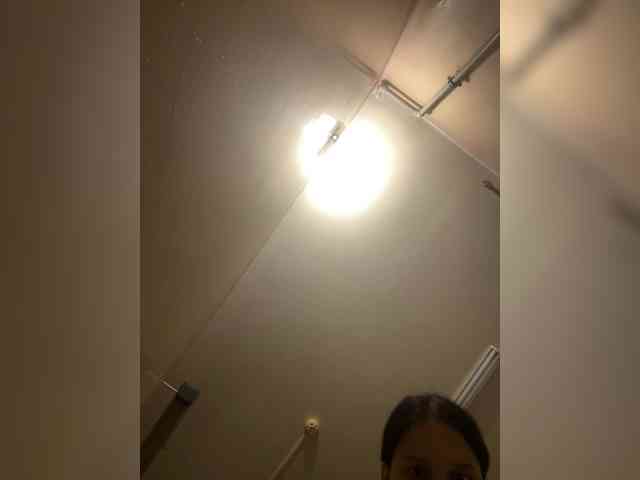 Sasa-2295 webcam