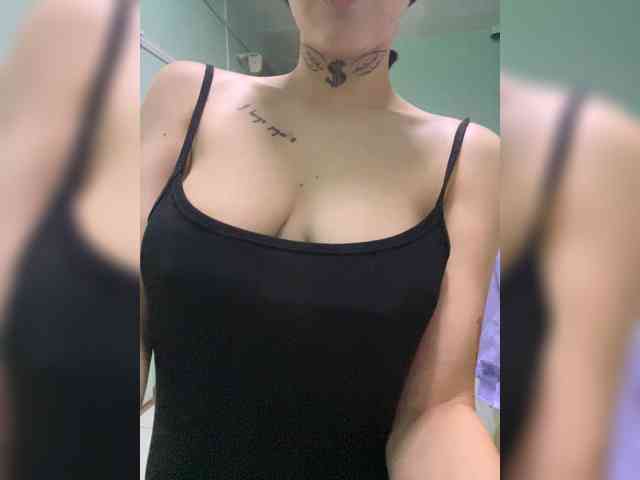 Sasa-23 webcam