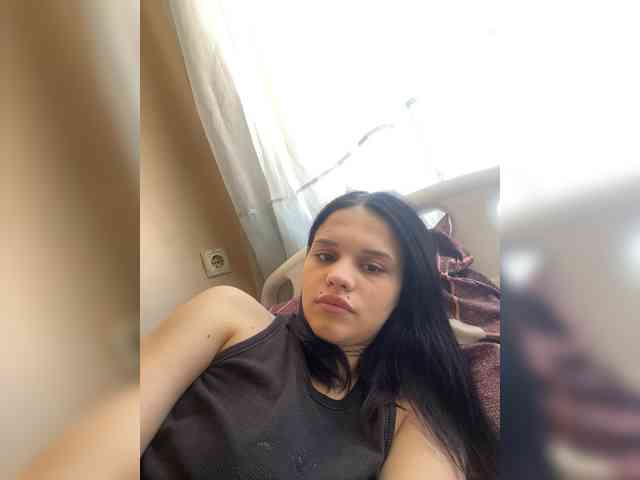Sasa-2295 webcam