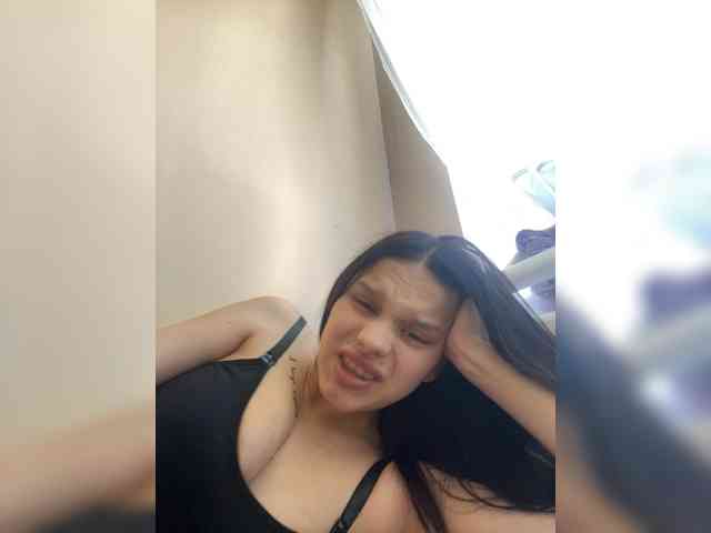 Sasa-2295 webcam