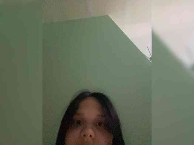 Sasa-23 webcam