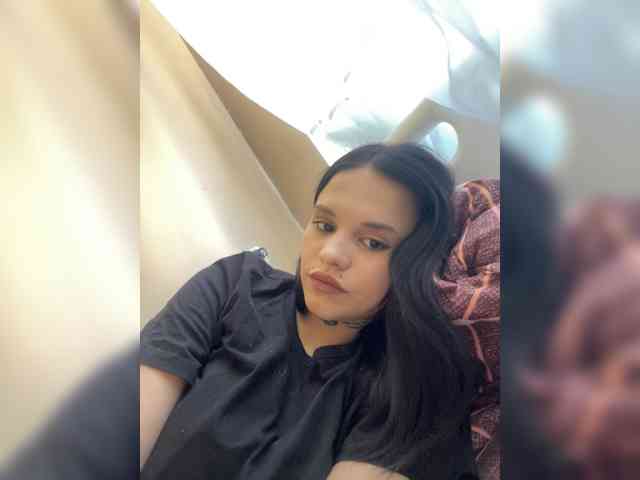 Sasa-2295 webcam