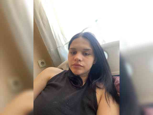 Sasa-2295 webcam