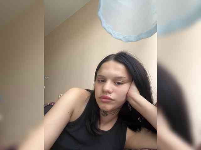 Sasa-2295 webcam