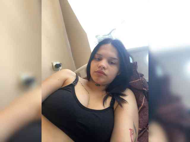 Sasa-2295 webcam