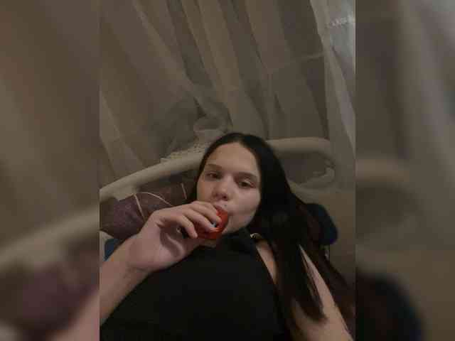 Sasa-2295 webcam