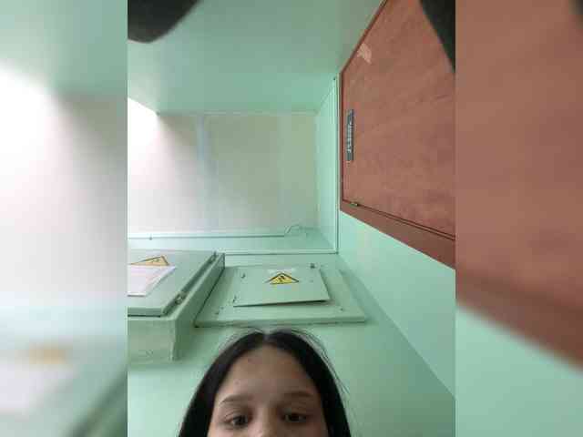 Sasa-23 webcam