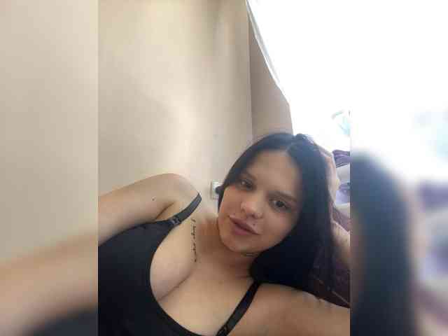 Sasa-2295 webcam