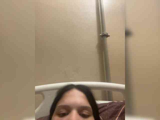 Sasa-2295 webcam