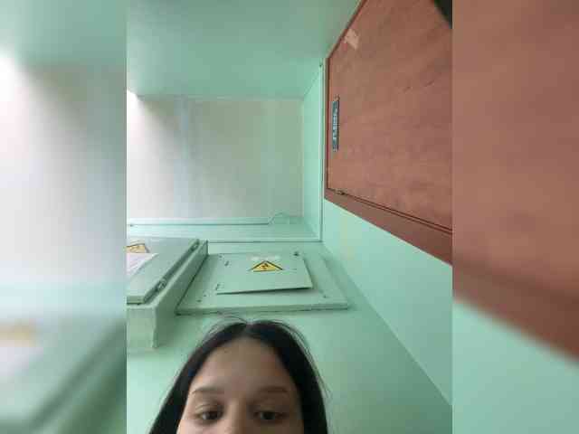 Sasa-23 webcam