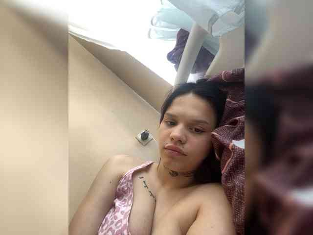 Sasa-2295 webcam