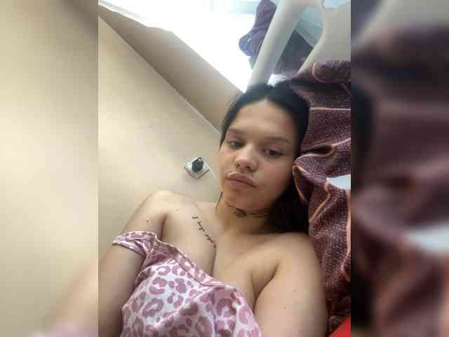 Sasa-2295 webcam