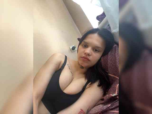 Sasa-2295 webcam
