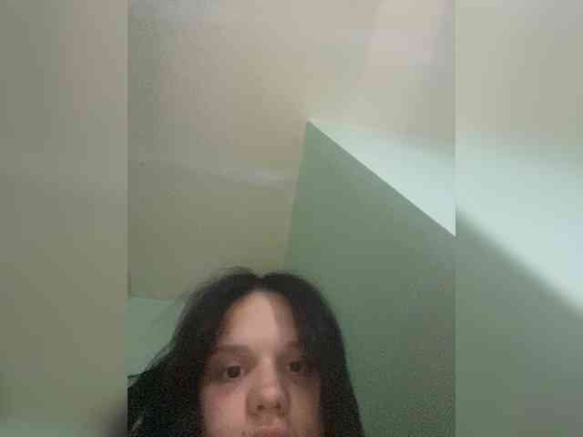 Sasa-23 webcam