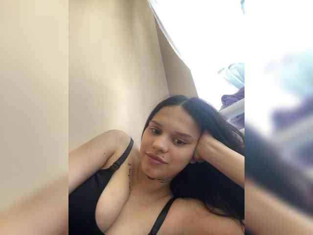 Sasa-2295 webcam