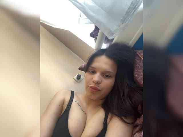 Sasa-2295 webcam