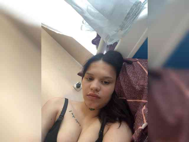 Sasa-2295 webcam