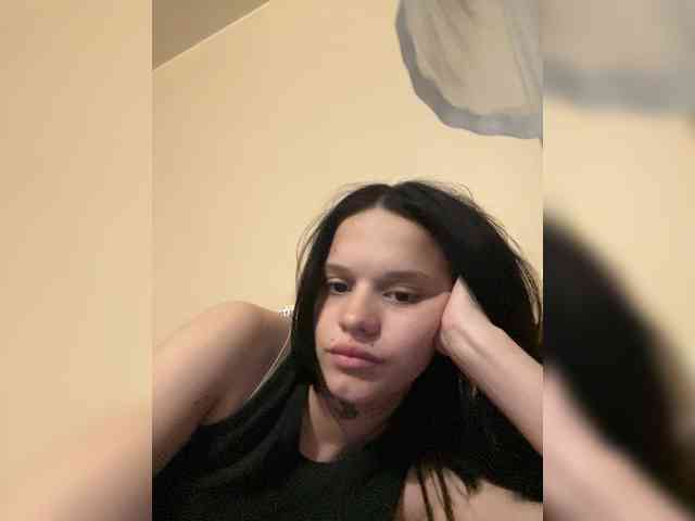 Sasa-2295 webcam