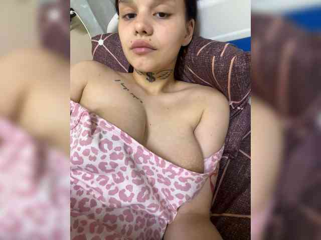 Sasa-2295 webcam