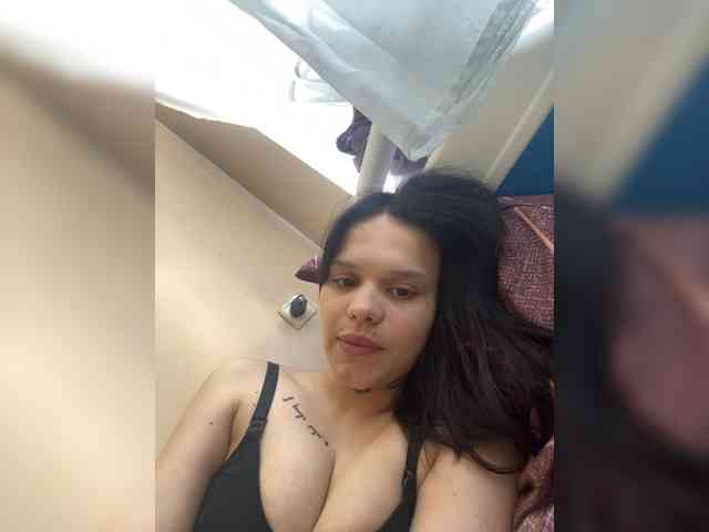 Sasa-2295 webcam