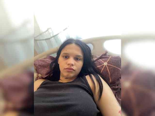 Sasa-2295 webcam