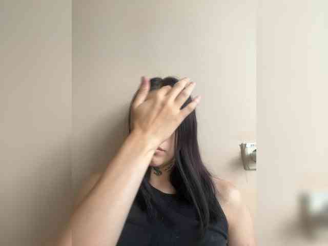 Sasa-2295 webcam