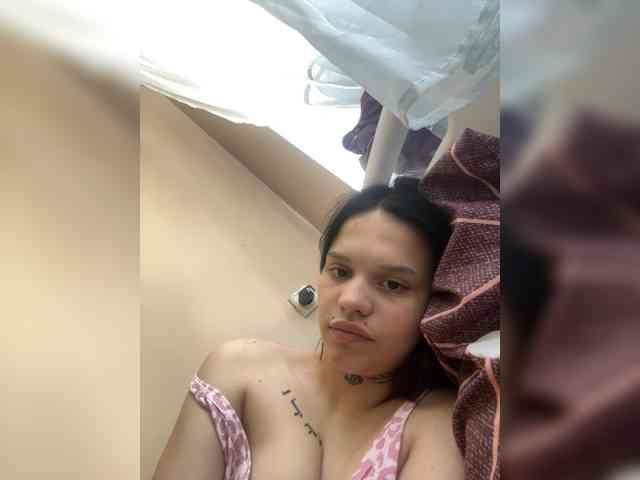 Sasa-2295 webcam
