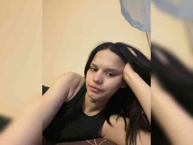Sasa-2295 webcam