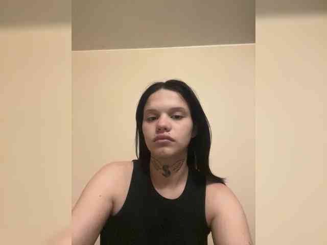 Sasa-2295 webcam