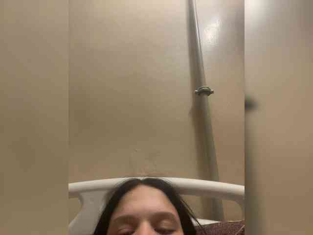 Sasa-2295 webcam