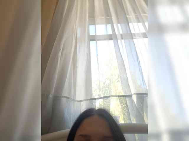 Sasa-2295 webcam