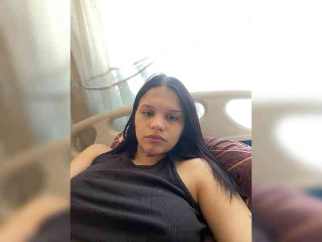 Sasa-2295 webcam