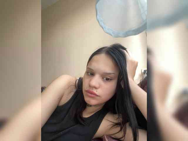 Sasa-2295 webcam