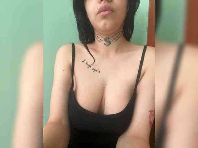 Sasa-23 webcam