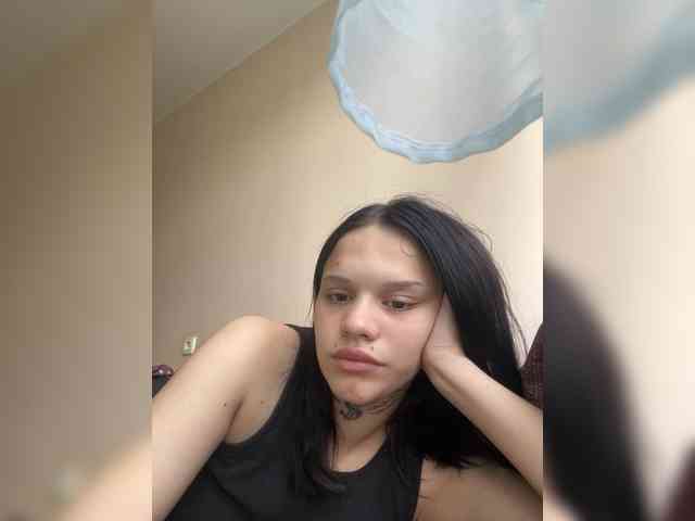 Sasa-2295 webcam