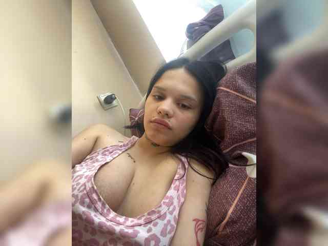Sasa-2295 webcam