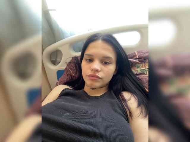 Sasa-2295 webcam