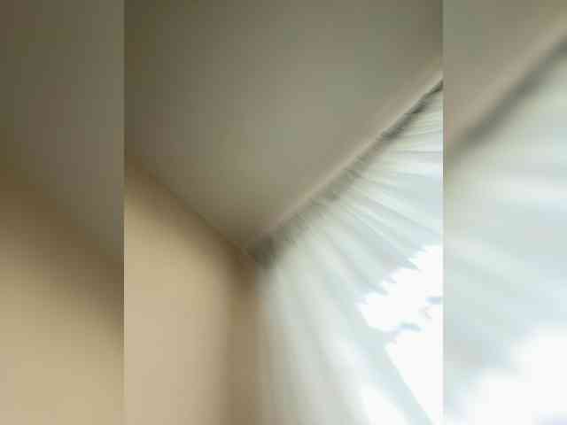 sasa-2295's live room