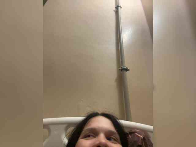 Sasa-2295 webcam