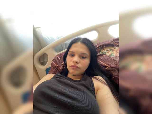 Sasa-2295 webcam
