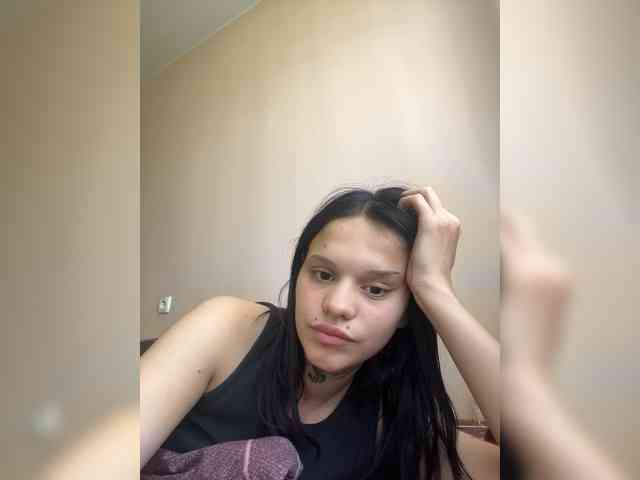 Sasa-2295 webcam