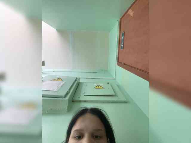 Sasa-23 webcam