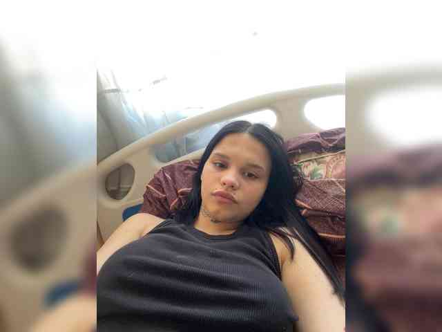 Sasa-2295 webcam